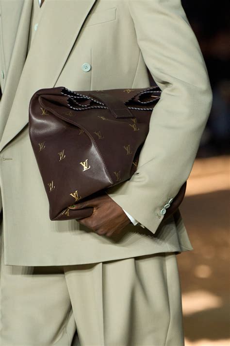 borsa louis vuitton 2024|louis vuitton 2024.